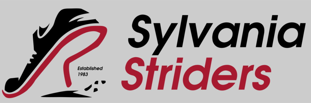 Sylvania Striders